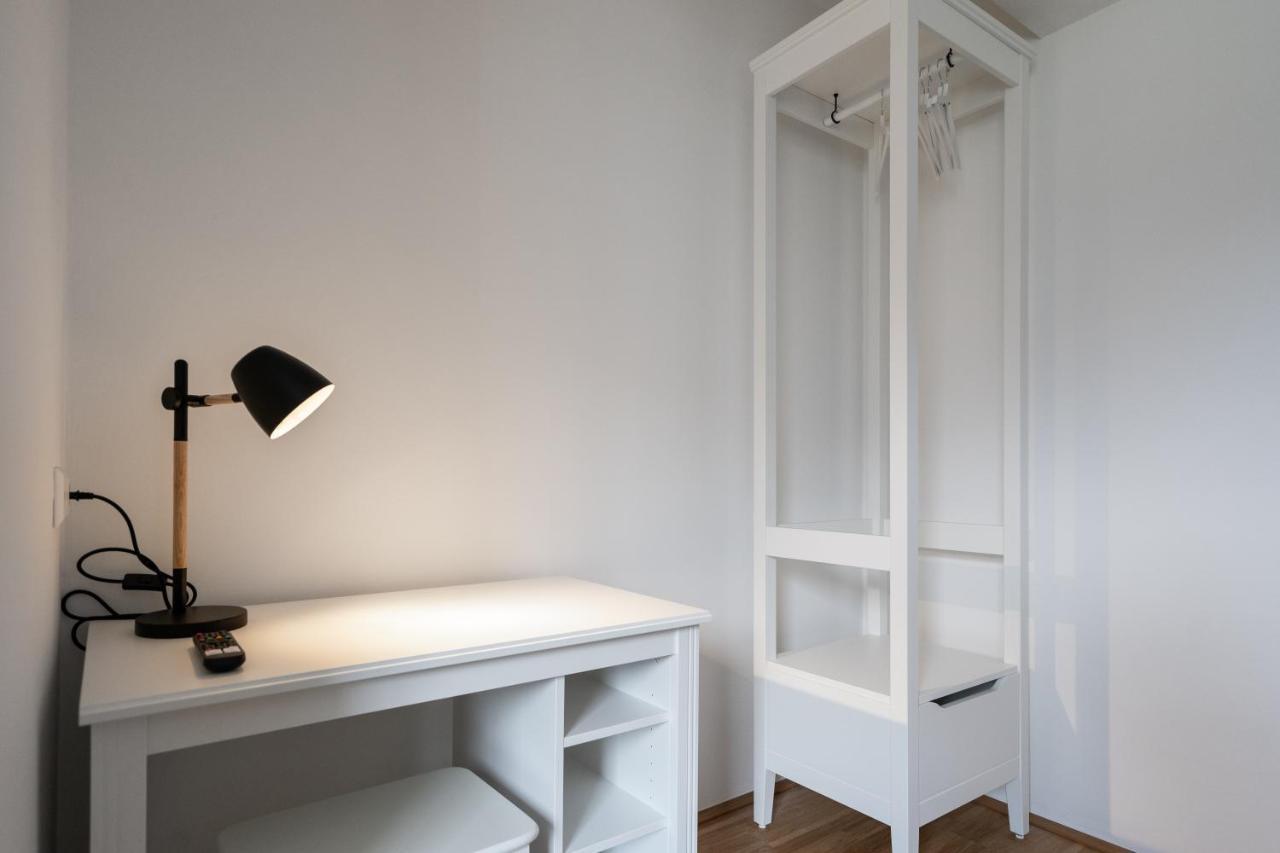 Sonnleitner Landhaus - Apartments Kotschach-Mauthen ภายนอก รูปภาพ